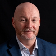 David Colman